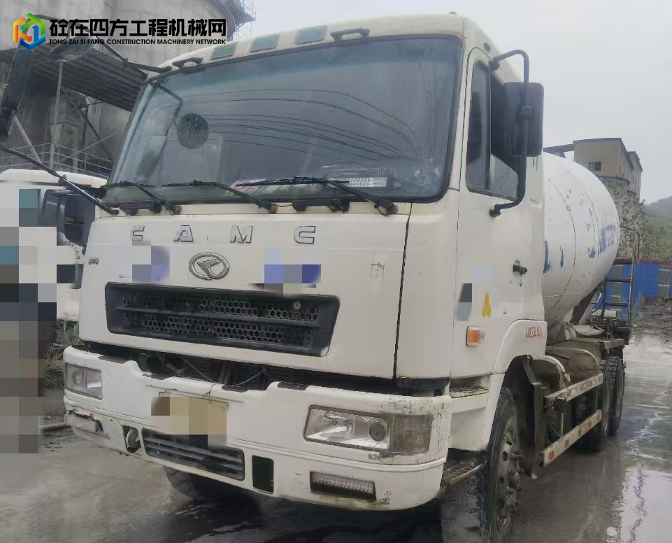 https://images.tongzsf.com/tong/truck_machine/20241023/167184fc47e44f.jpg