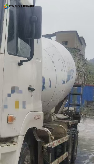 https://images.tongzsf.com/tong/truck_machine/20241023/167184fc5a274a.jpg