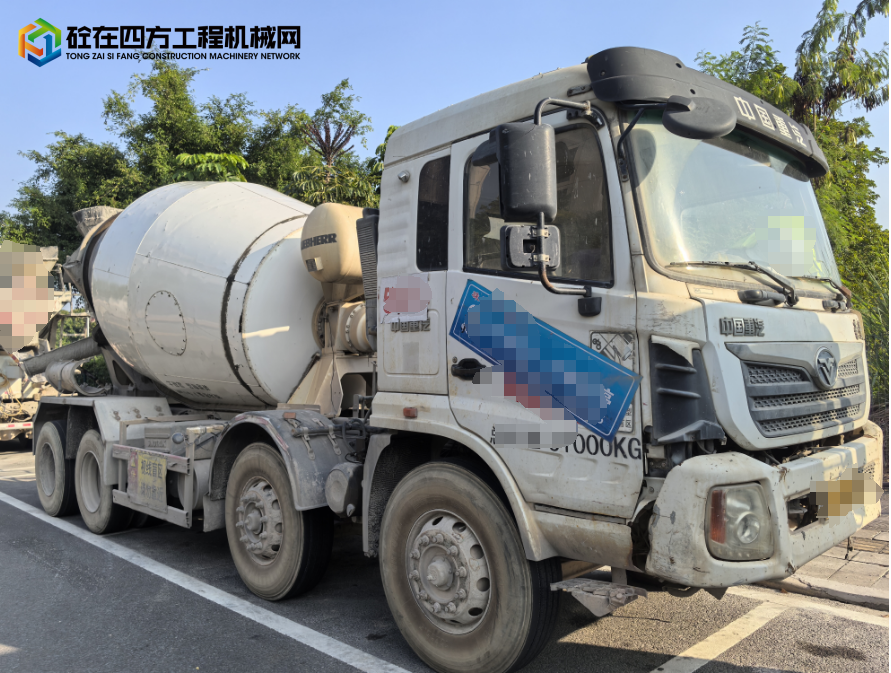 https://images.tongzsf.com/tong/truck_machine/20241023/1671853f6930e2.png