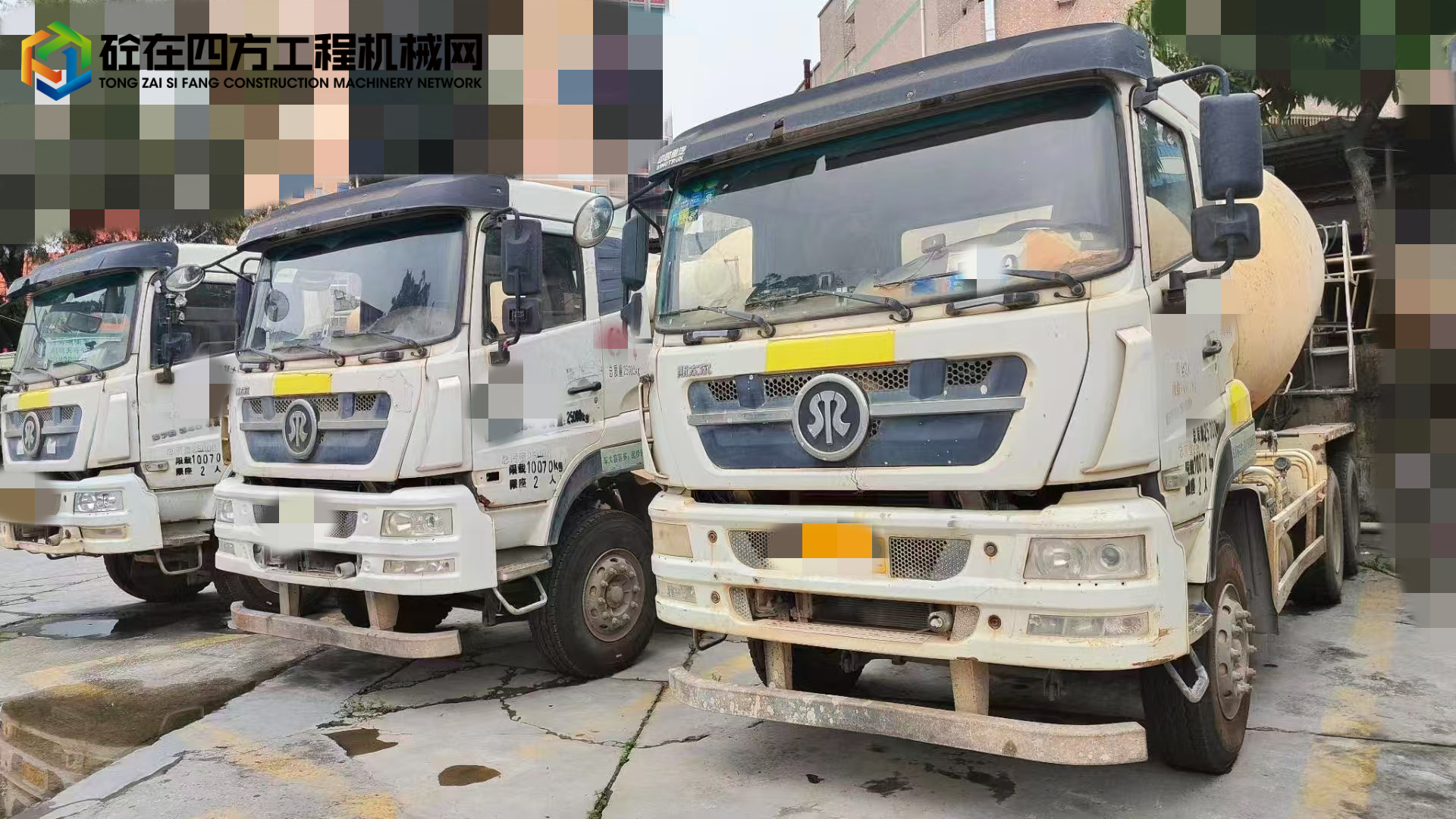 https://images.tongzsf.com/tong/truck_machine/20241023/16718609136a22.jpg