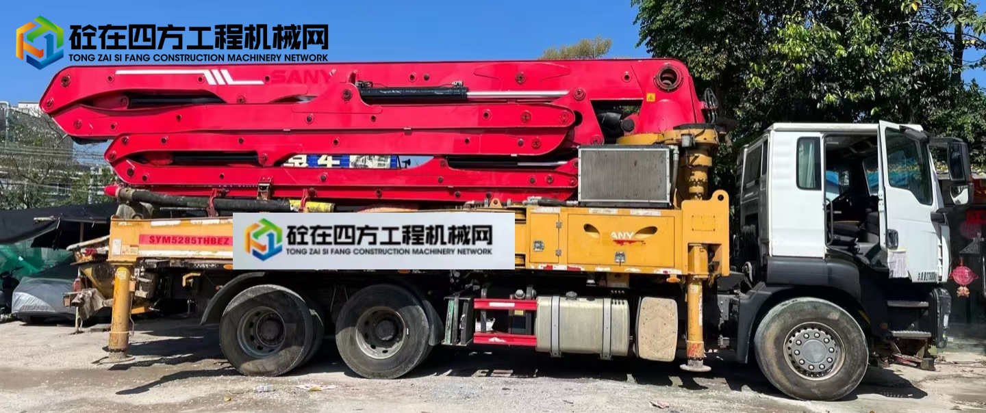 https://images.tongzsf.com/tong/truck_machine/20241023/167186135ca19a.jpg