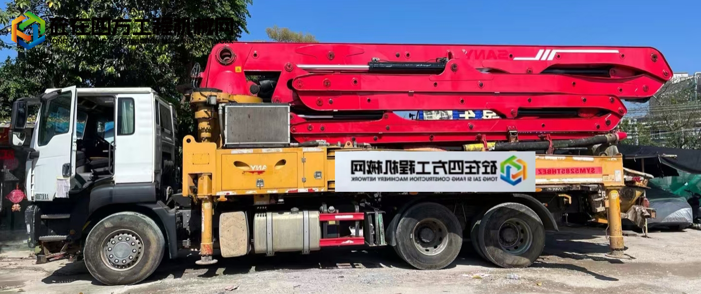 https://images.tongzsf.com/tong/truck_machine/20241023/1671861966ae30.jpg