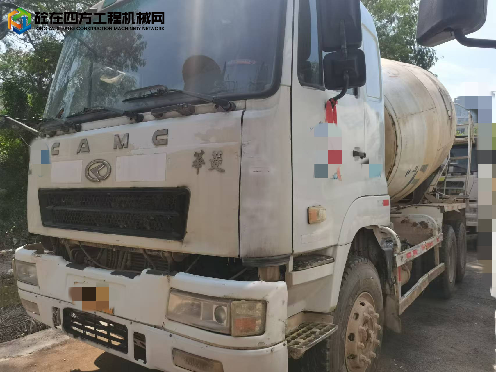 https://images.tongzsf.com/tong/truck_machine/20241023/1671862bf6eb31.jpg