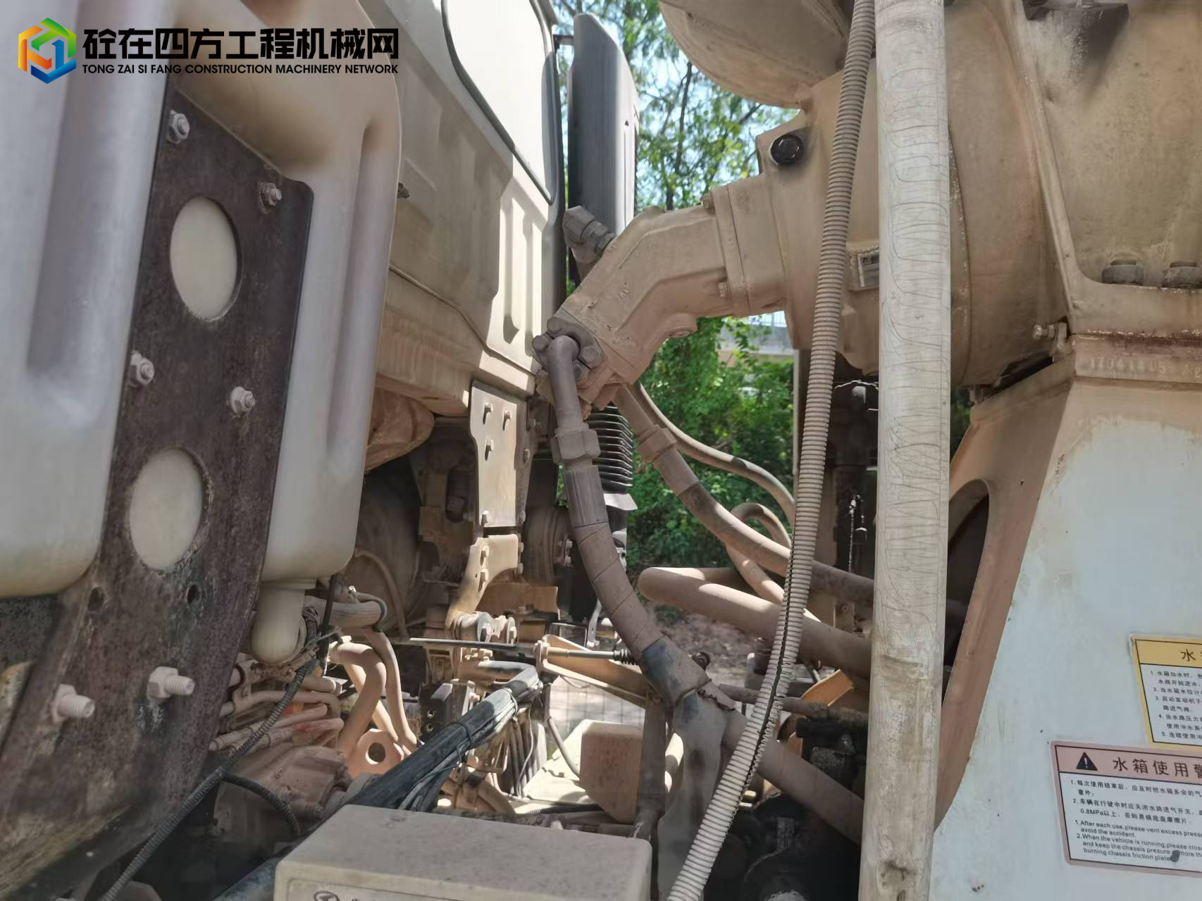 https://images.tongzsf.com/tong/truck_machine/20241023/1671862c64b55c.jpg