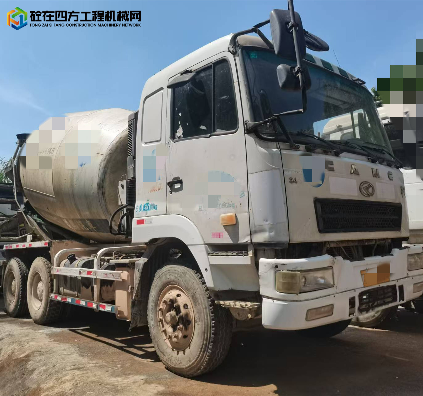 https://images.tongzsf.com/tong/truck_machine/20241023/1671862cd00cc9.jpg