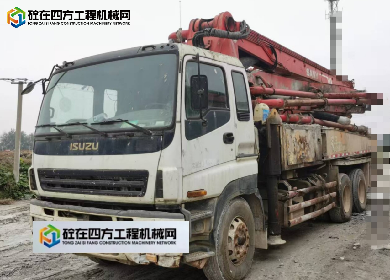 https://images.tongzsf.com/tong/truck_machine/20241023/16718636b79b4b.jpg