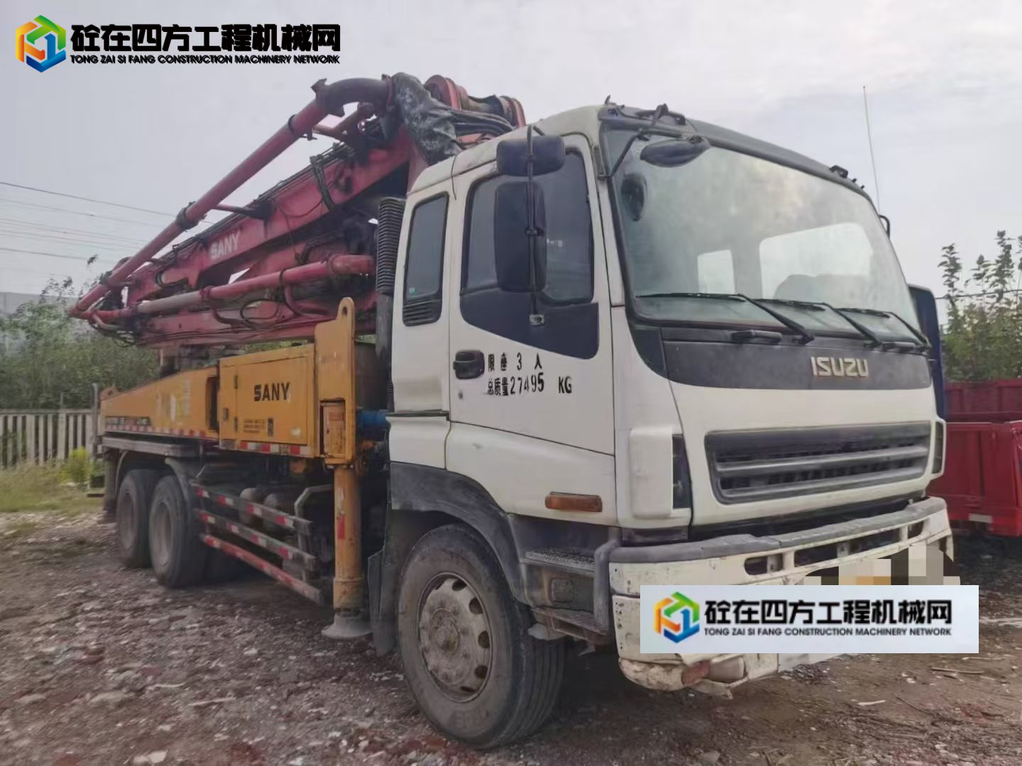 https://images.tongzsf.com/tong/truck_machine/20241023/16718636d1cbac.jpg