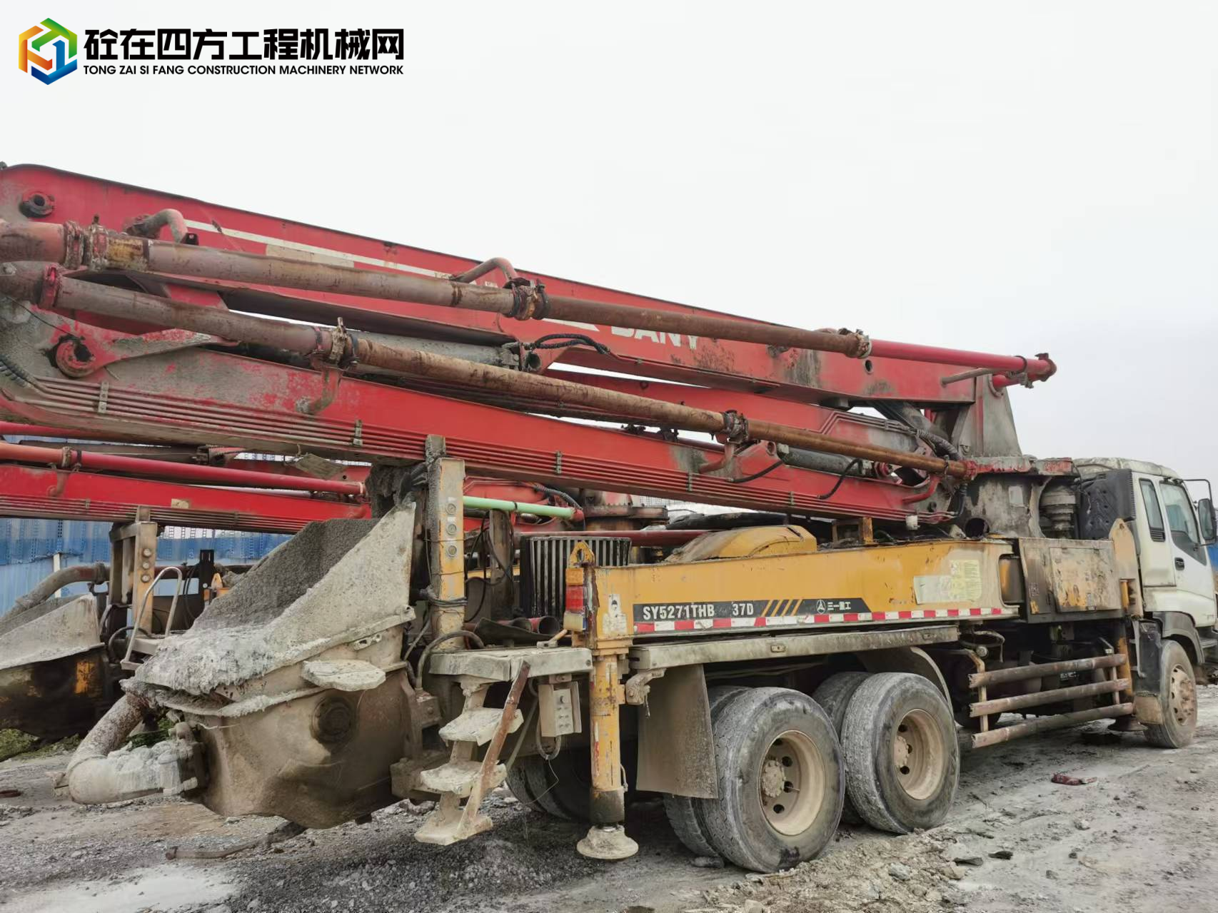 https://images.tongzsf.com/tong/truck_machine/20241023/16718636f5bfb3.jpg