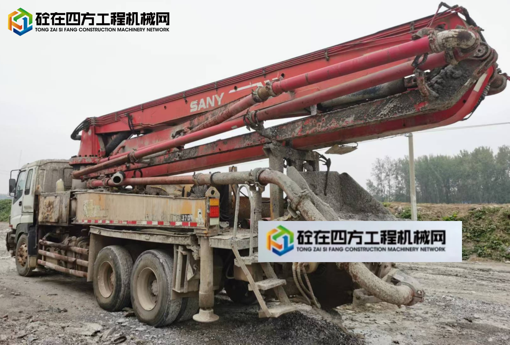 https://images.tongzsf.com/tong/truck_machine/20241023/167186372e8239.jpg