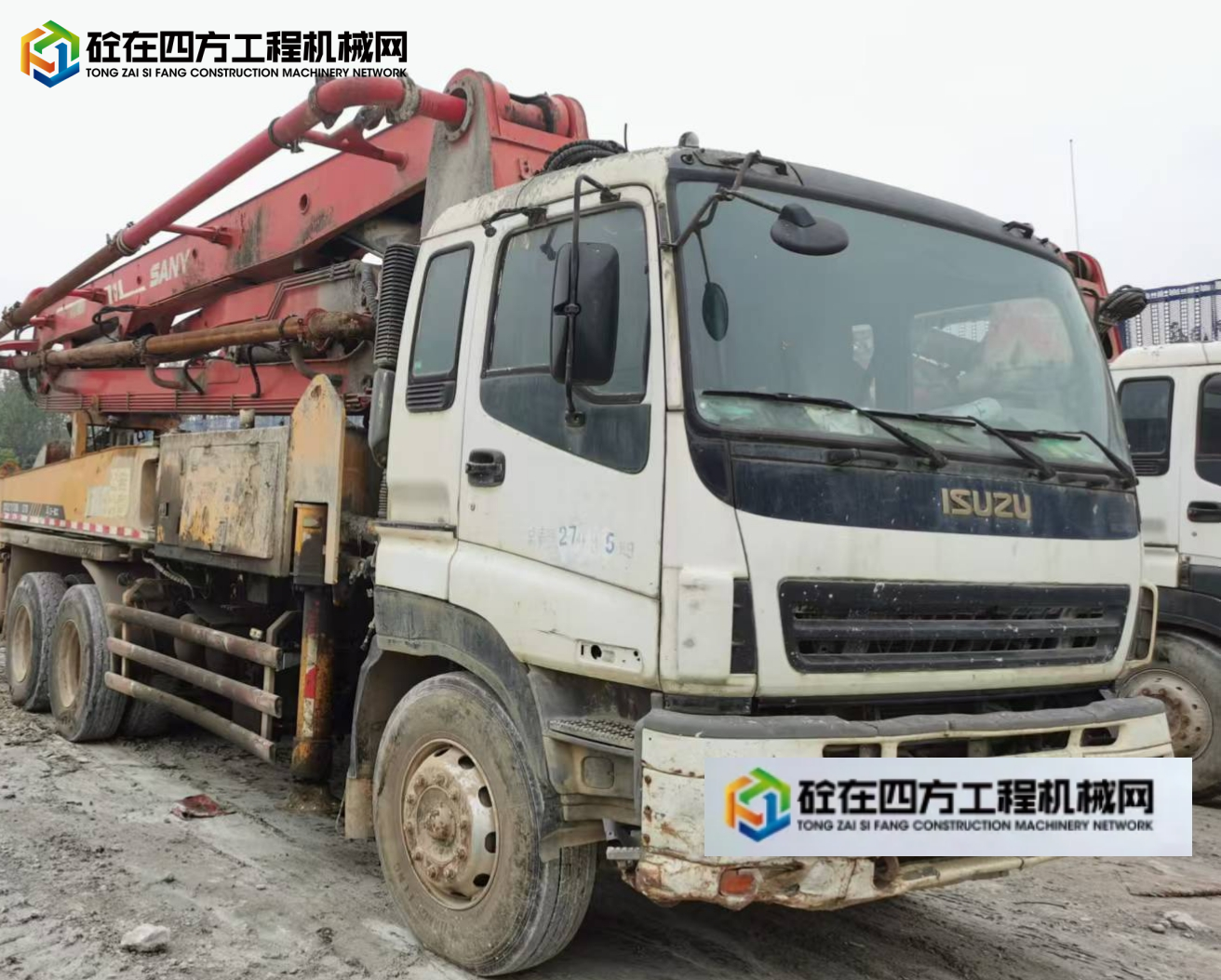 https://images.tongzsf.com/tong/truck_machine/20241023/167186375eebc7.jpg