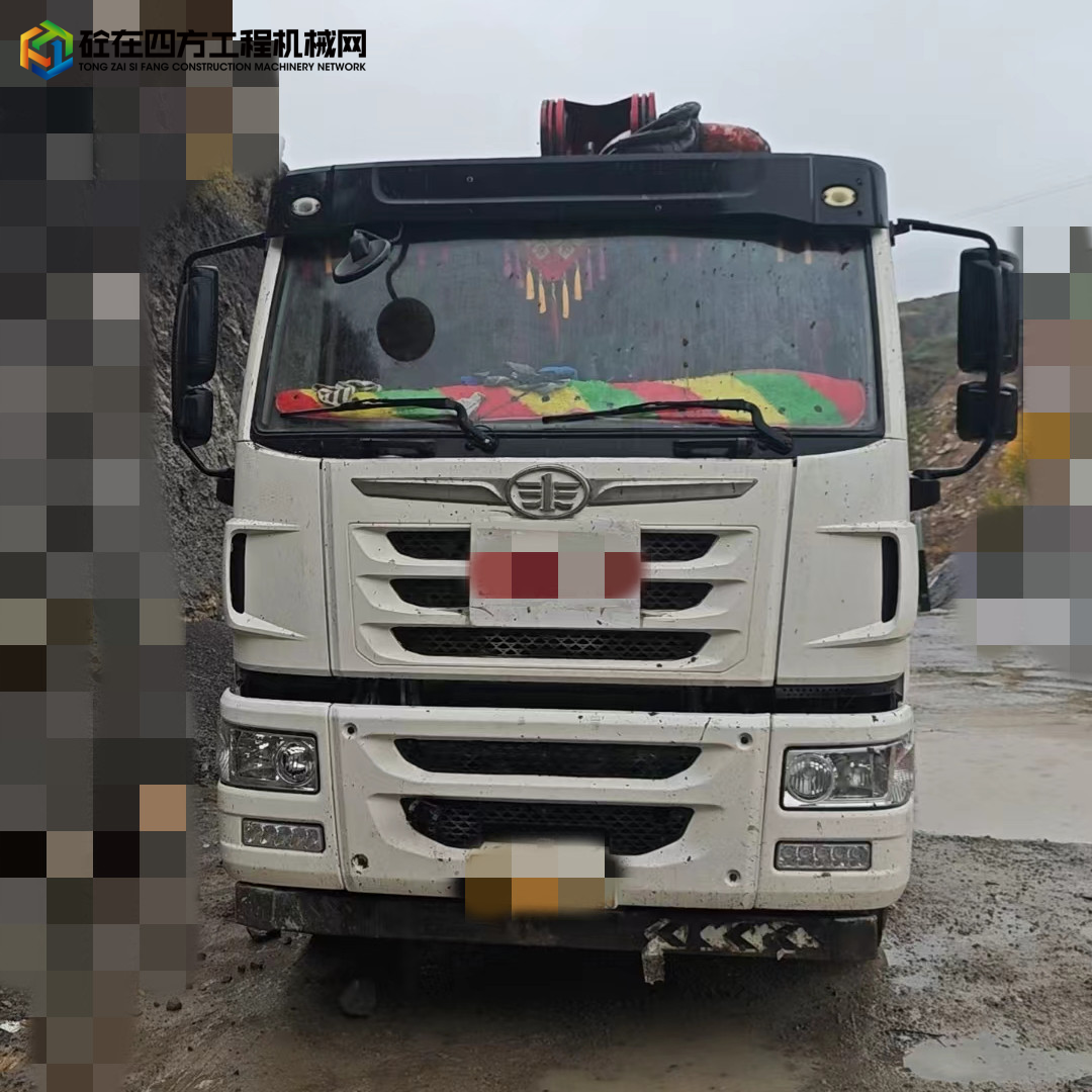 https://images.tongzsf.com/tong/truck_machine/20241023/1671867882d00d.jpg