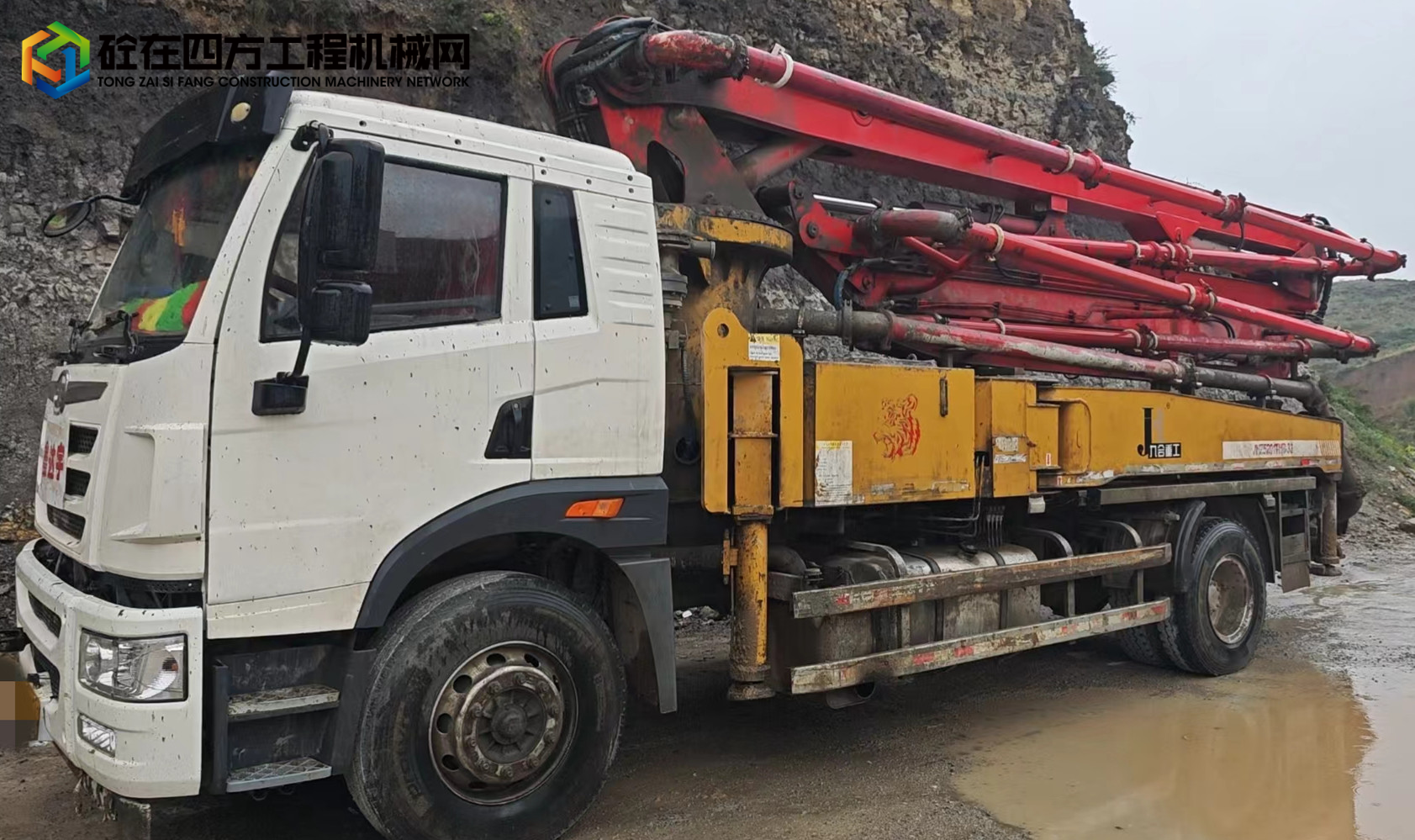 https://images.tongzsf.com/tong/truck_machine/20241023/16718678dddc9f.jpg