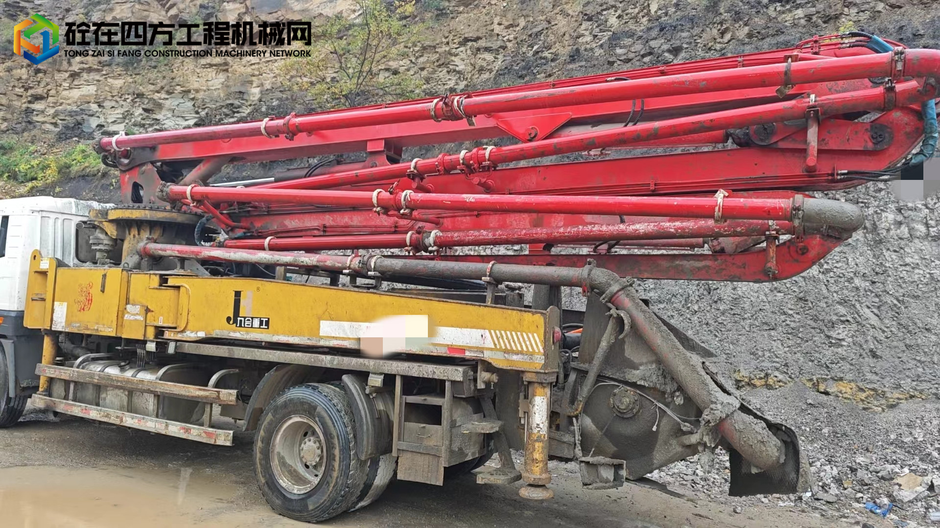https://images.tongzsf.com/tong/truck_machine/20241023/167186795b0588.jpg