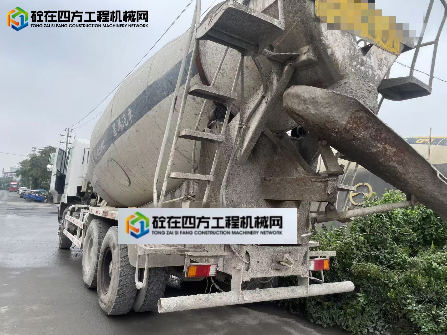 https://images.tongzsf.com/tong/truck_machine/20241023/167186b5a80da4.jpg