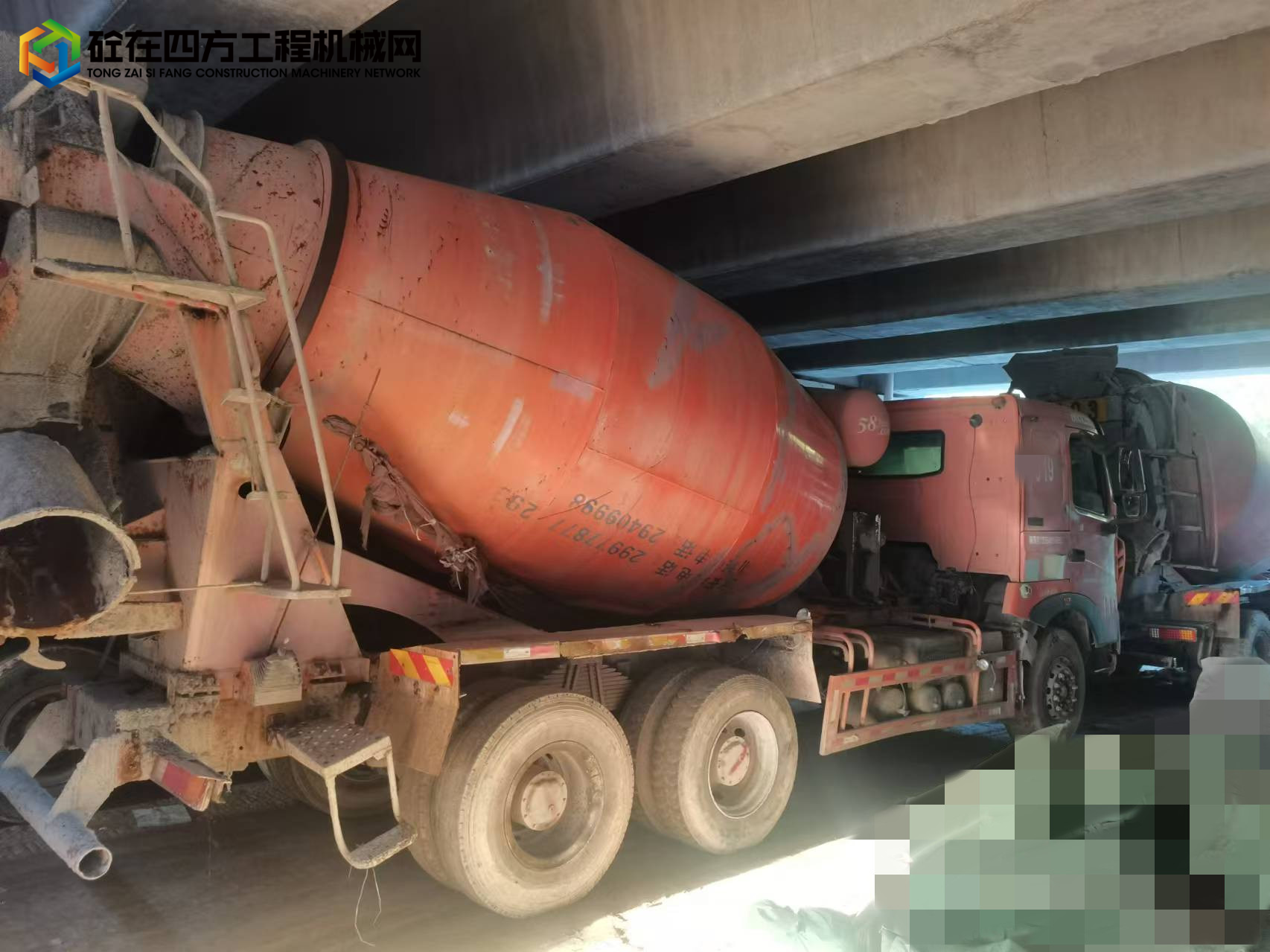 https://images.tongzsf.com/tong/truck_machine/20241023/167186fe5dc71f.jpg