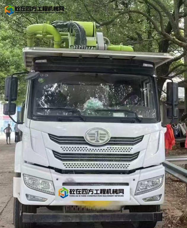 https://images.tongzsf.com/tong/truck_machine/20241023/167189bf9b71de.jpg