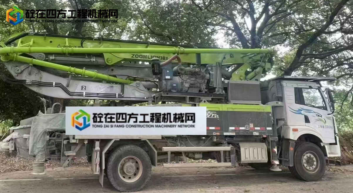 https://images.tongzsf.com/tong/truck_machine/20241023/167189bfaaf199.jpg