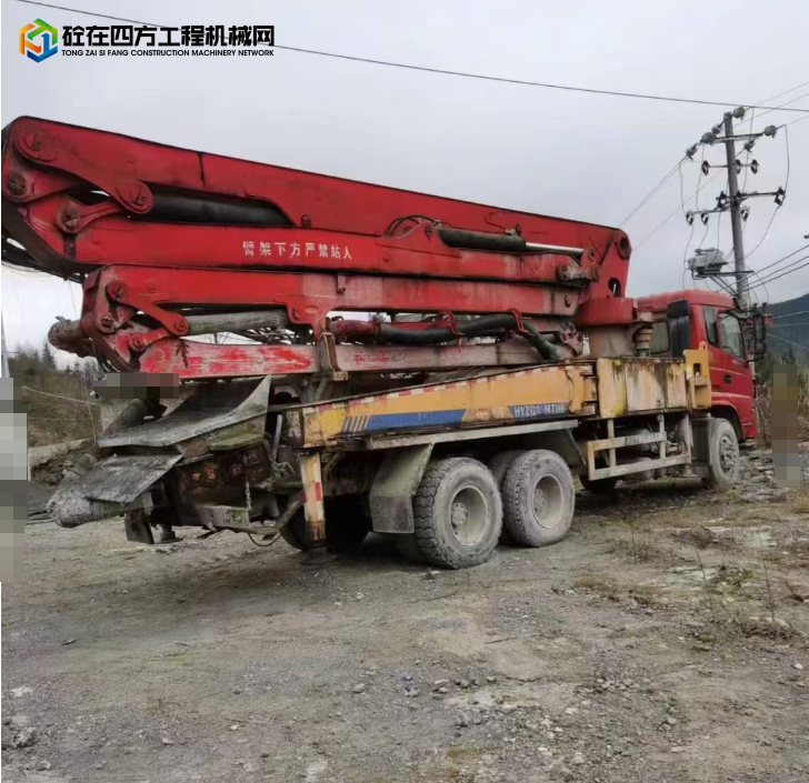 https://images.tongzsf.com/tong/truck_machine/20241023/16718a1518b121.jpg