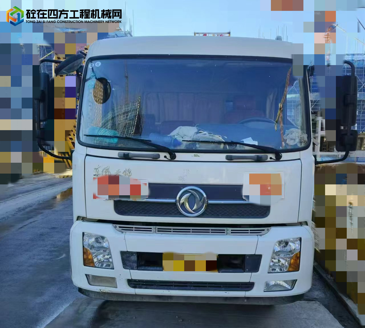 https://images.tongzsf.com/tong/truck_machine/20241023/16718a296828c9.jpg