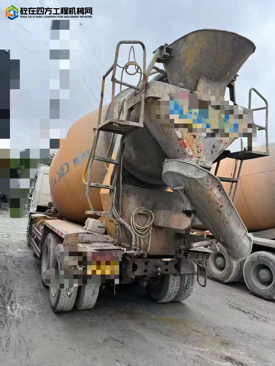 https://images.tongzsf.com/tong/truck_machine/20241023/16718bc87ea70a.jpg