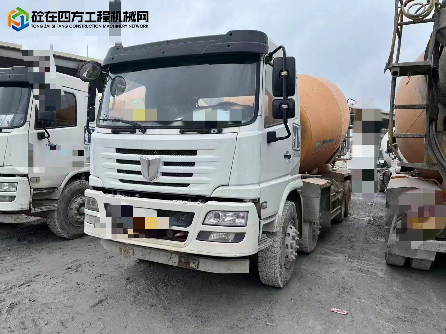 https://images.tongzsf.com/tong/truck_machine/20241023/16718bc8e85fa1.jpg