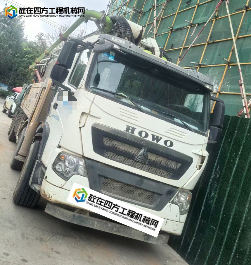 https://images.tongzsf.com/tong/truck_machine/20241023/16718bd3d5cb02.jpg