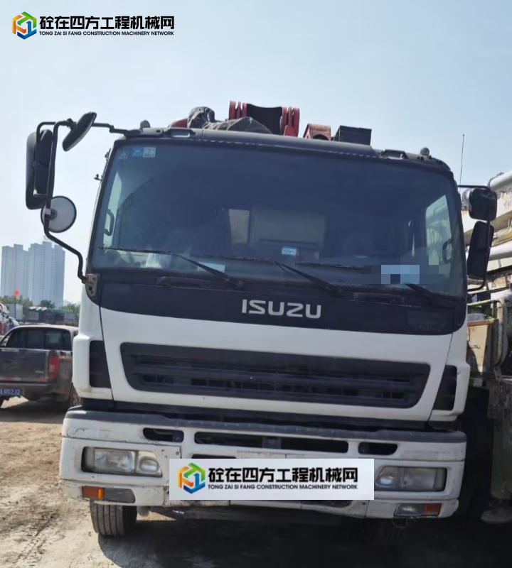 https://images.tongzsf.com/tong/truck_machine/20241024/167198d815354f.jpg