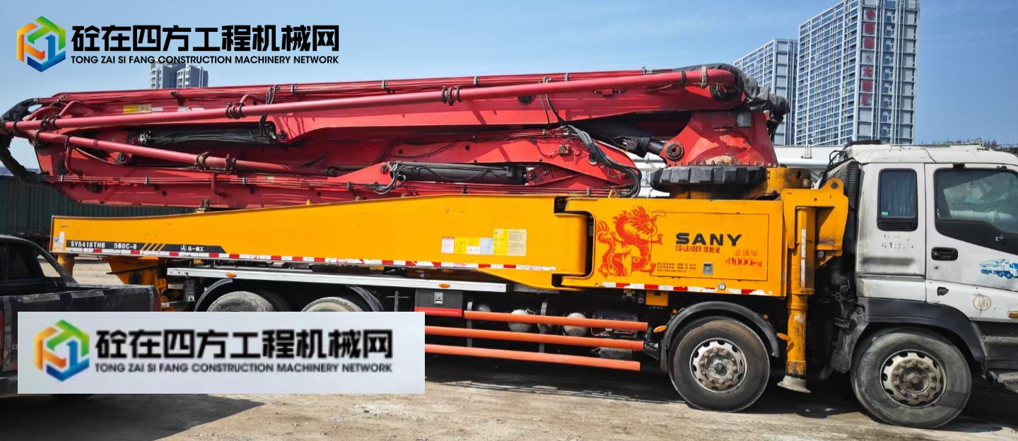 https://images.tongzsf.com/tong/truck_machine/20241024/167198d81df273.jpg