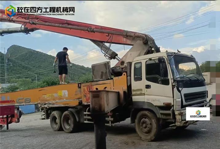 https://images.tongzsf.com/tong/truck_machine/20241024/16719a1e246def.jpg