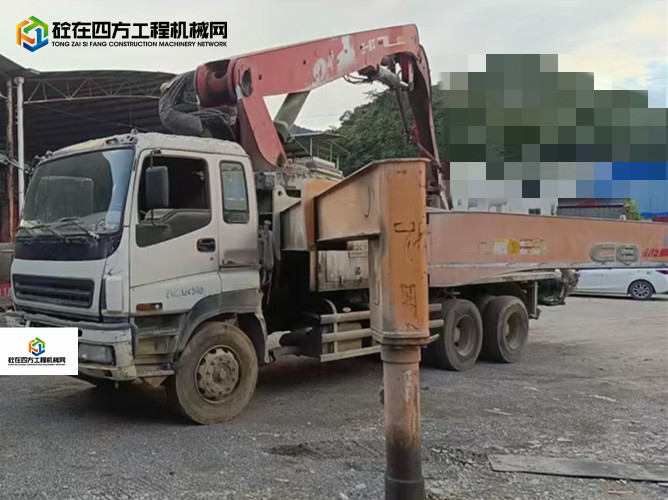 https://images.tongzsf.com/tong/truck_machine/20241024/16719a1e816611.jpg