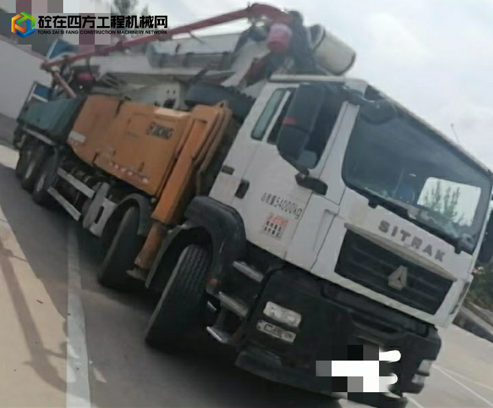 https://images.tongzsf.com/tong/truck_machine/20241024/16719a3f20d7dc.jpg