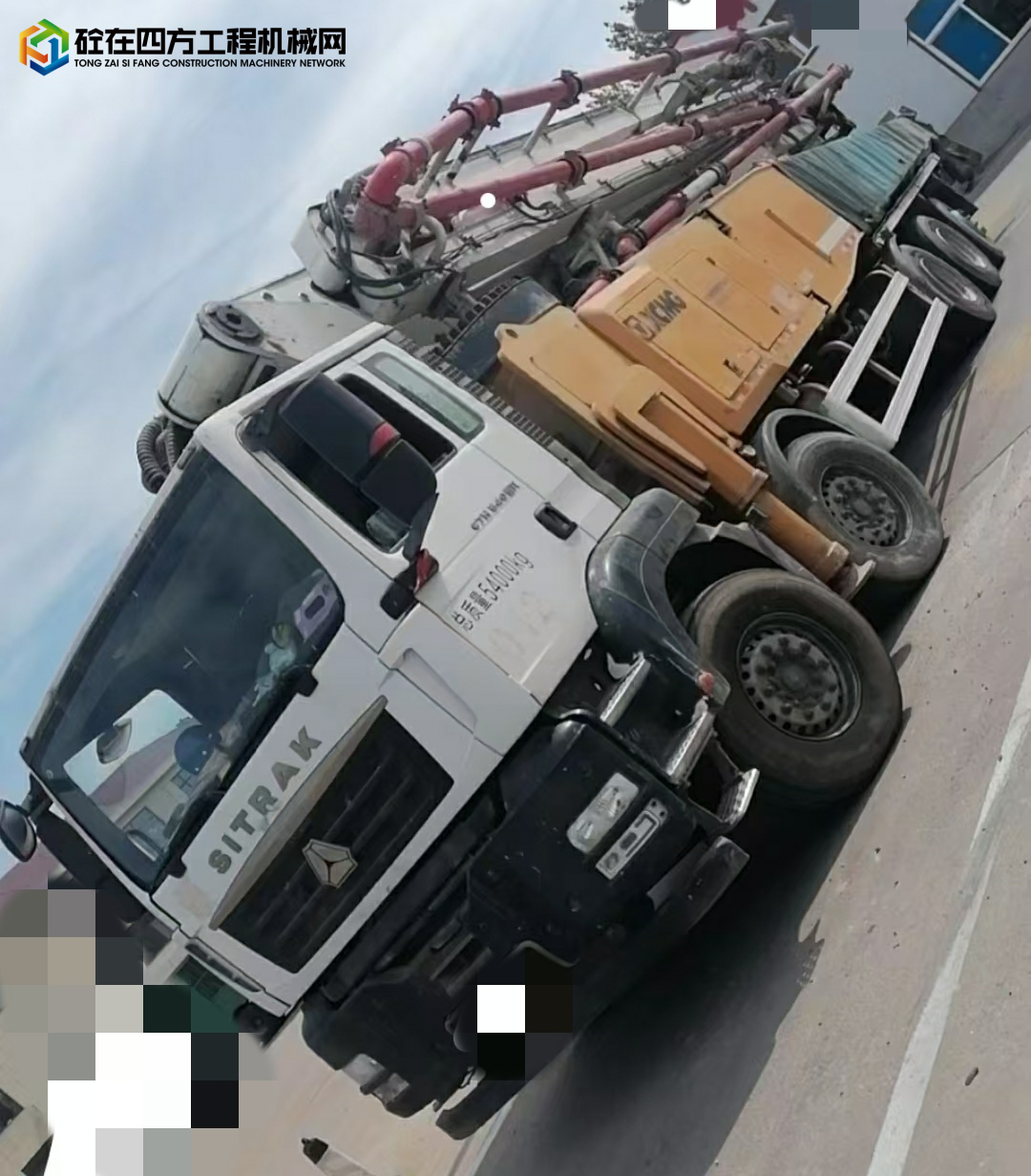 https://images.tongzsf.com/tong/truck_machine/20241024/16719a3f287bb4.jpg