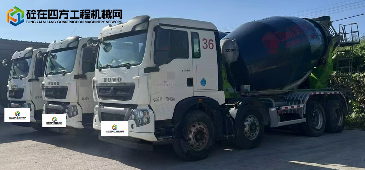 https://images.tongzsf.com/tong/truck_machine/20241024/16719a733b0305.jpg