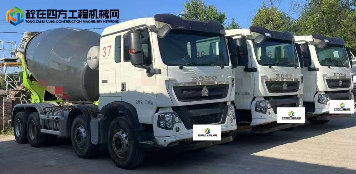 https://images.tongzsf.com/tong/truck_machine/20241024/16719a737833e4.jpg