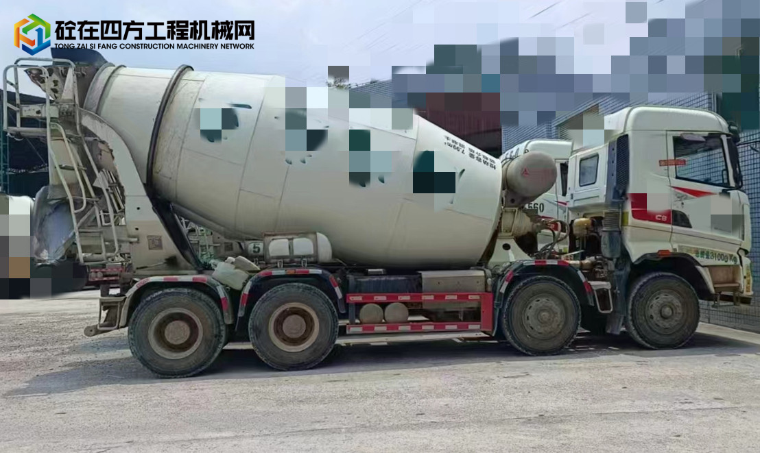 https://images.tongzsf.com/tong/truck_machine/20241024/16719b2c0ecda1.jpg