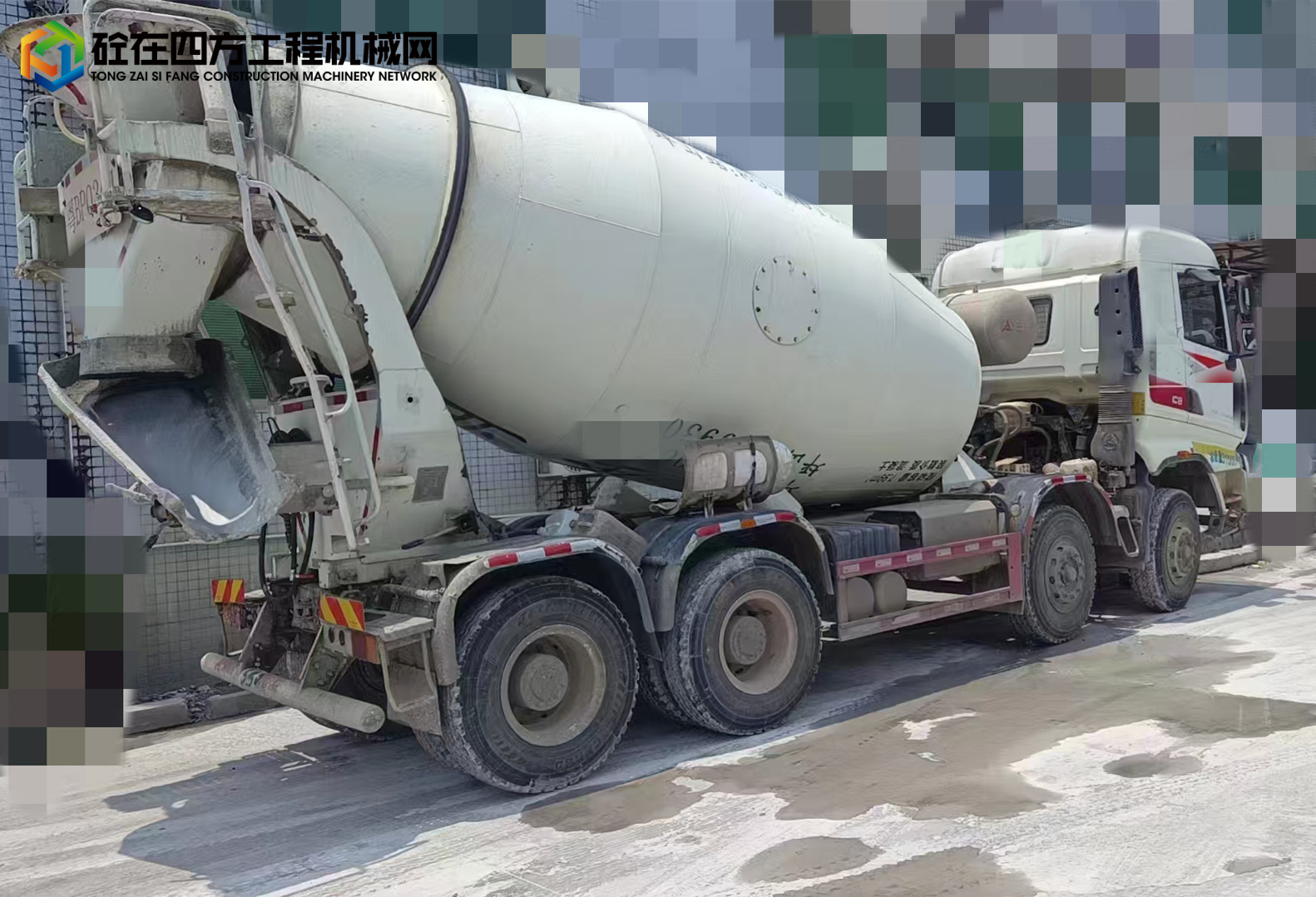 https://images.tongzsf.com/tong/truck_machine/20241024/16719b2c8e7bf4.jpg