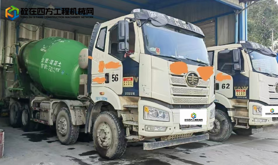 https://images.tongzsf.com/tong/truck_machine/20241024/16719b69e45382.jpg