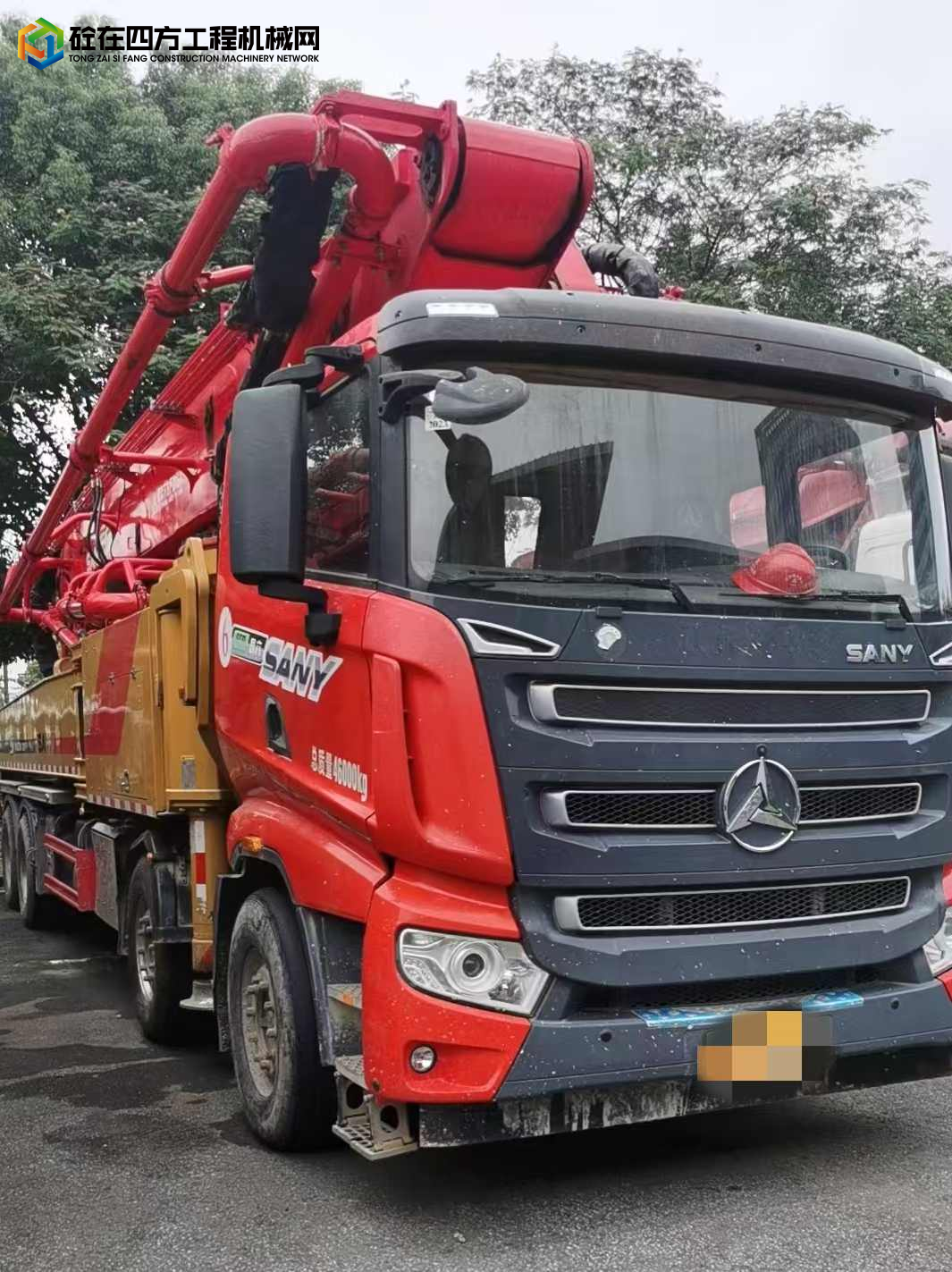 https://images.tongzsf.com/tong/truck_machine/20241024/16719c4e4b7388.jpg