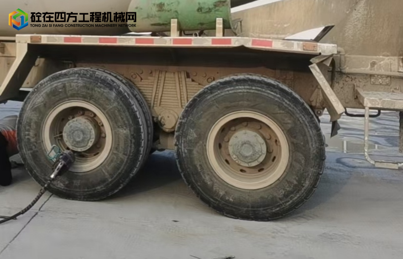 https://images.tongzsf.com/tong/truck_machine/20241024/16719ec97cb22b.jpg