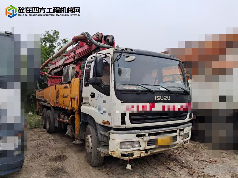 https://images.tongzsf.com/tong/truck_machine/20241024/16719f292bf7fa.jpg