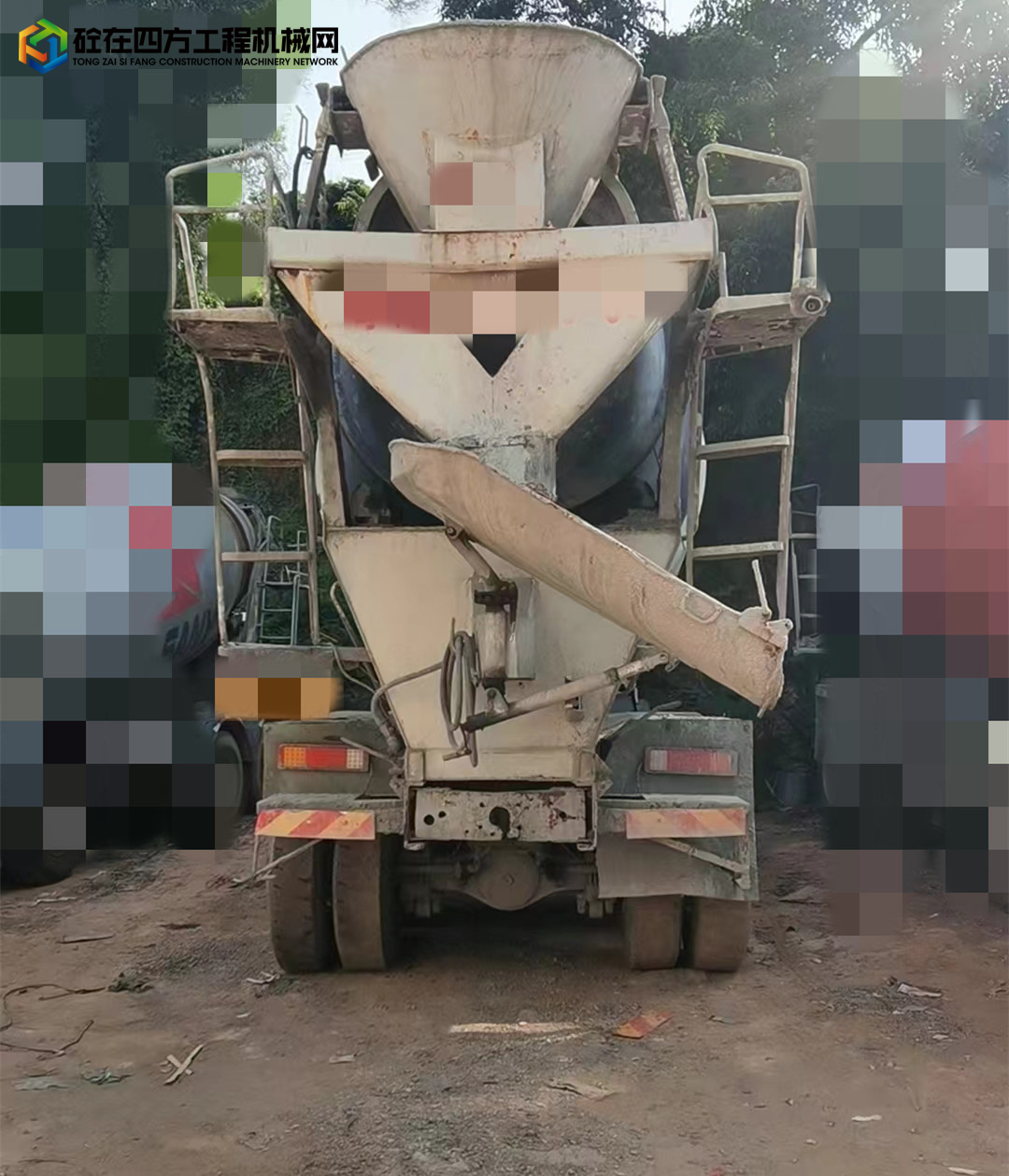 https://images.tongzsf.com/tong/truck_machine/20241024/1671a05b999f51.jpg