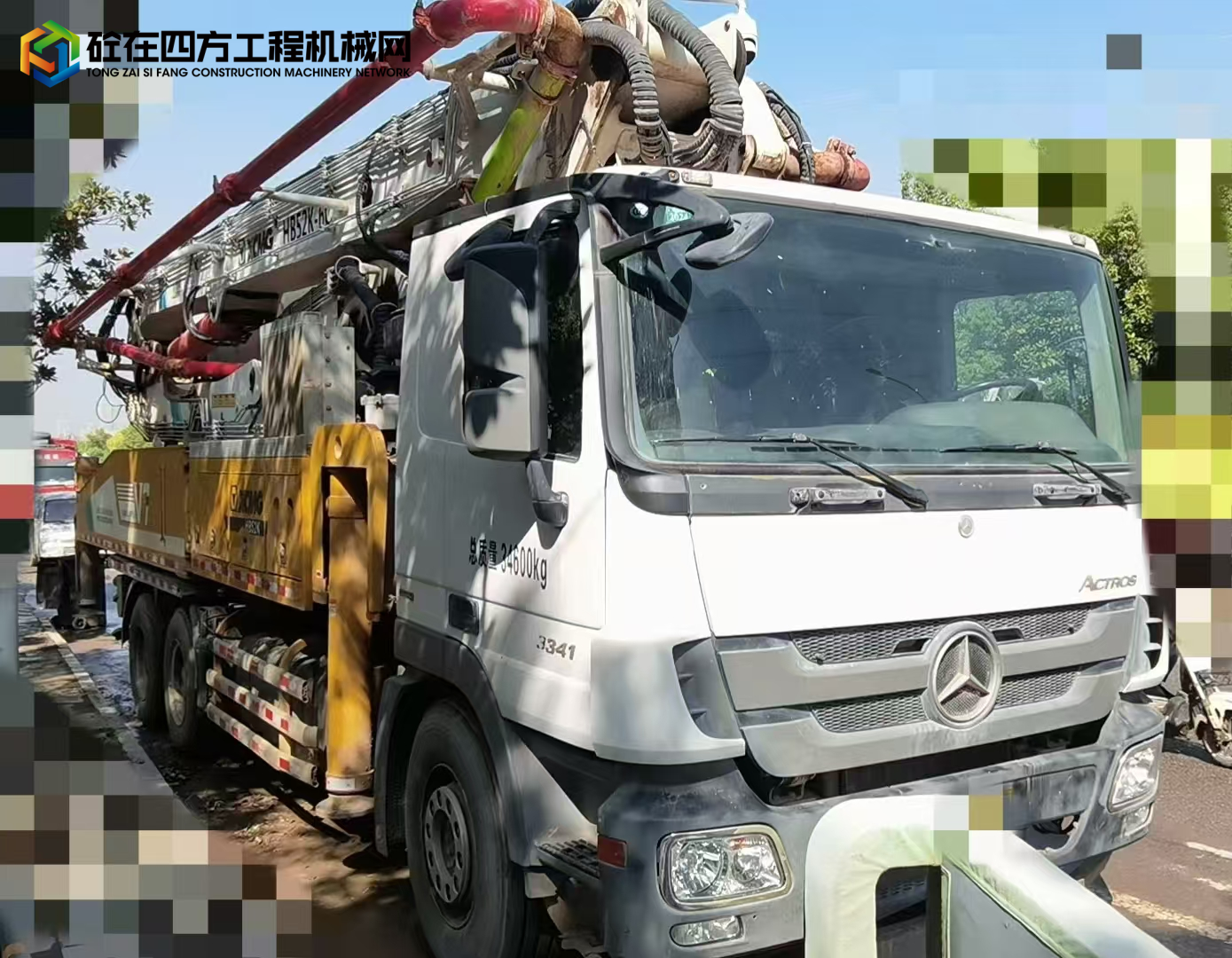 https://images.tongzsf.com/tong/truck_machine/20241024/1671a0e00e7801.jpg