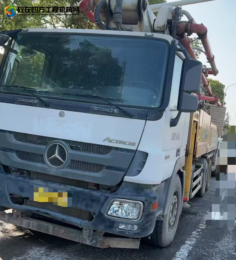 https://images.tongzsf.com/tong/truck_machine/20241024/1671a0e03c221e.jpg