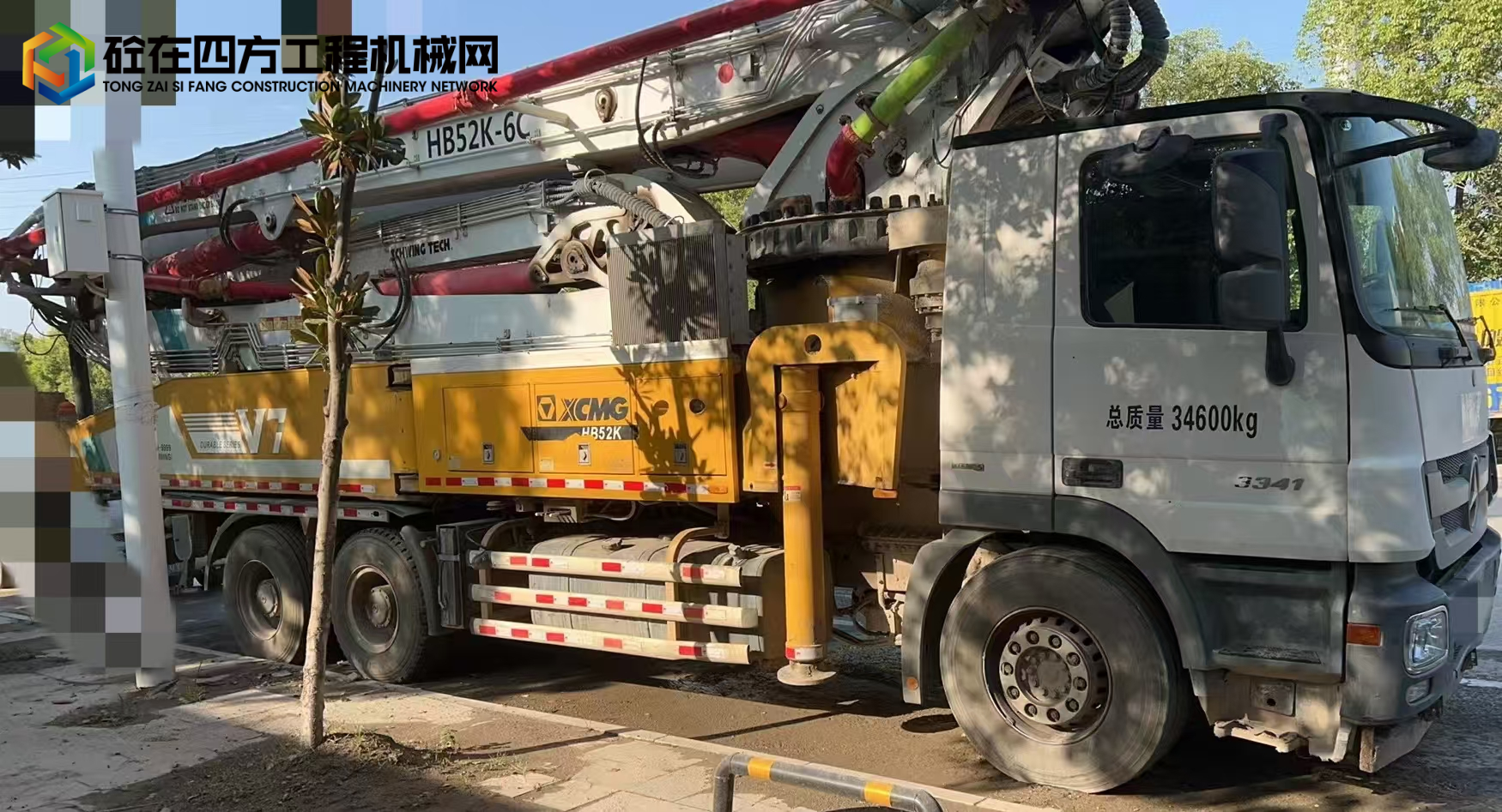 https://images.tongzsf.com/tong/truck_machine/20241024/1671a0e06cf0df.jpg
