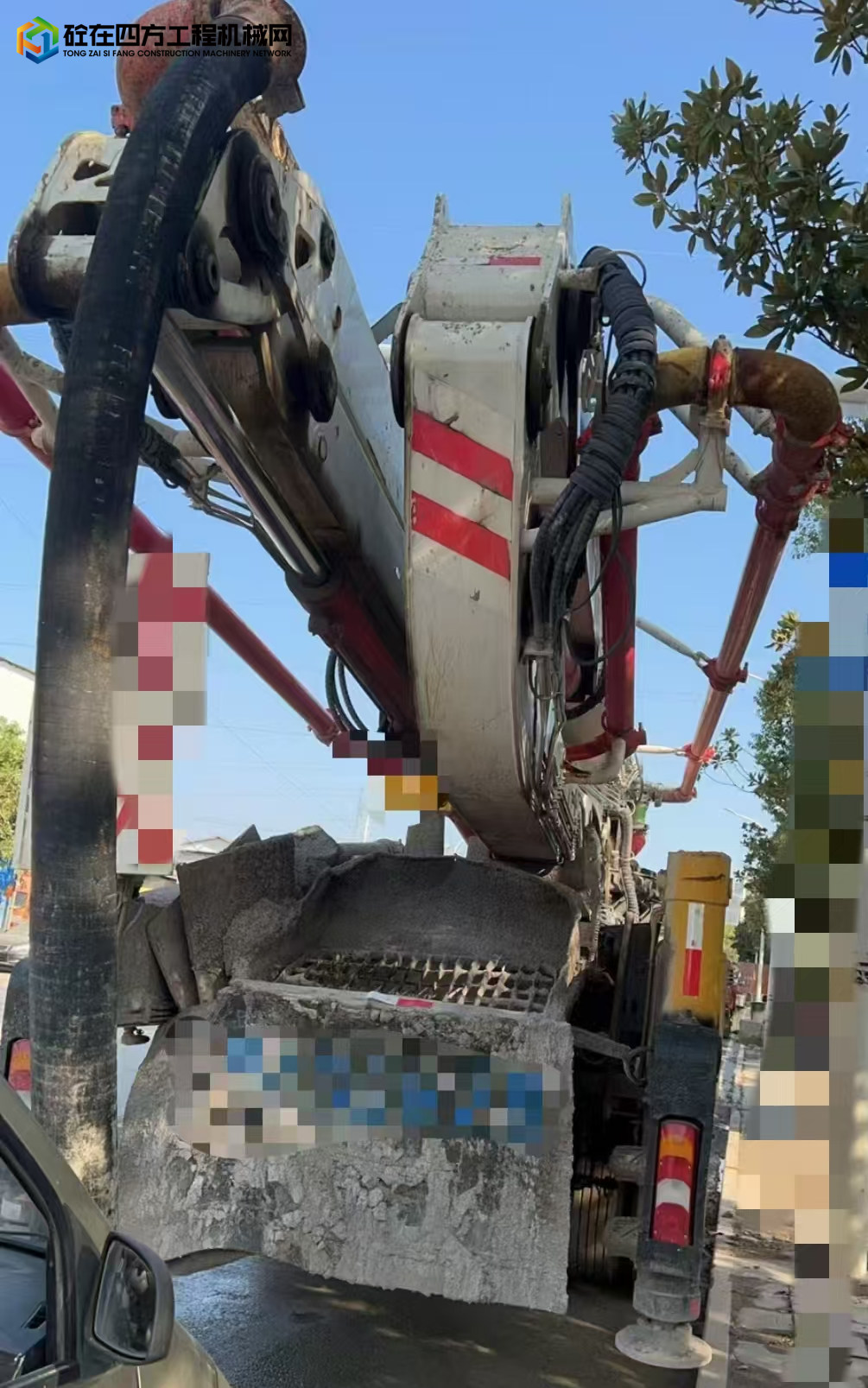 https://images.tongzsf.com/tong/truck_machine/20241024/1671a0e0a90f12.jpg