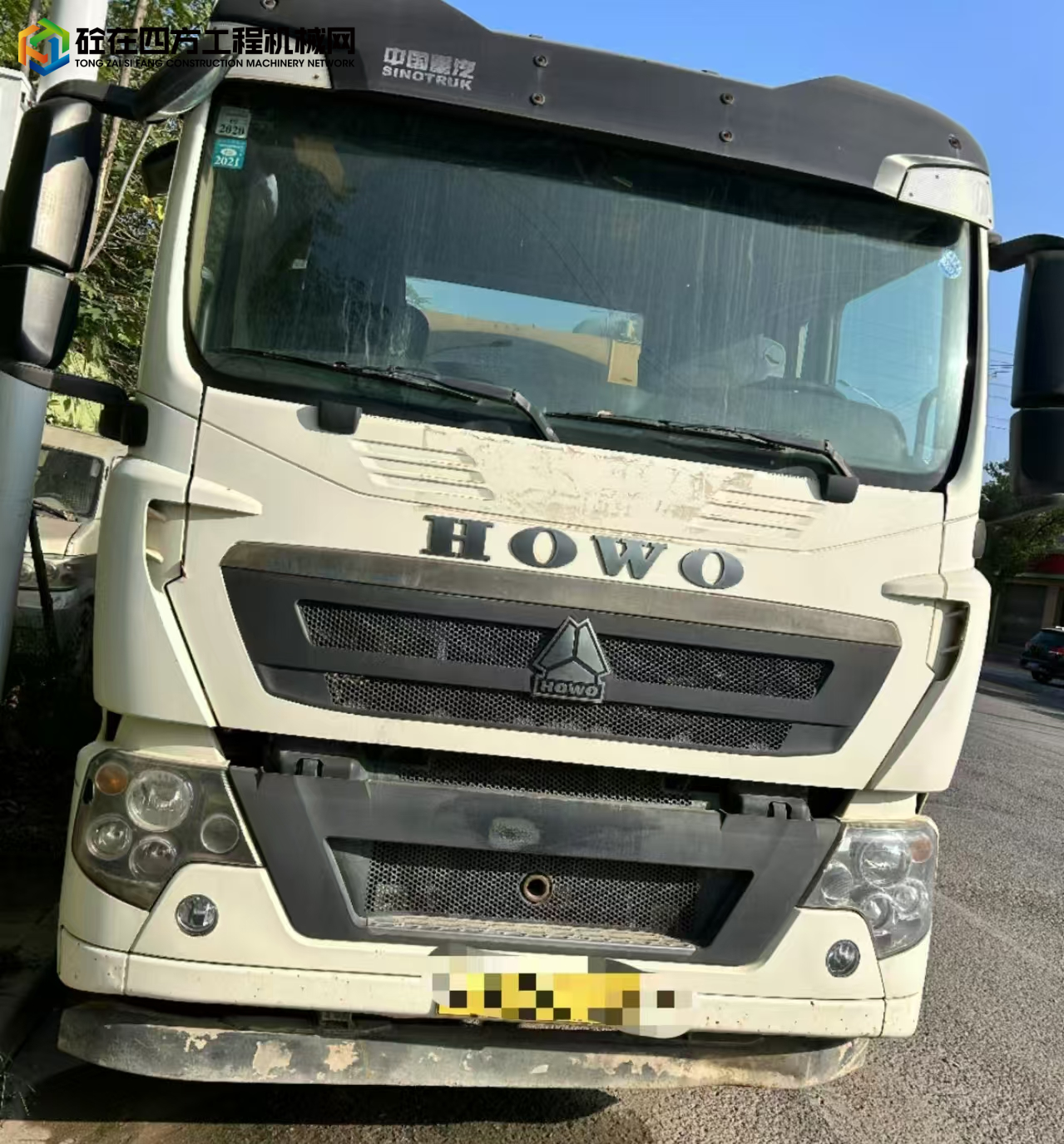 https://images.tongzsf.com/tong/truck_machine/20241024/1671a0eeb11f91.jpg