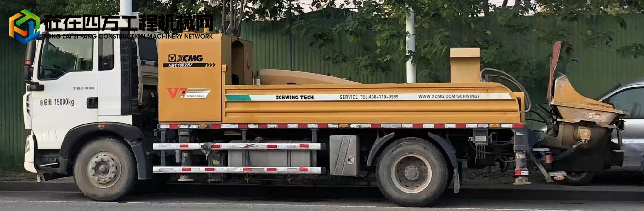 https://images.tongzsf.com/tong/truck_machine/20241024/1671a0eee3afb1.jpg