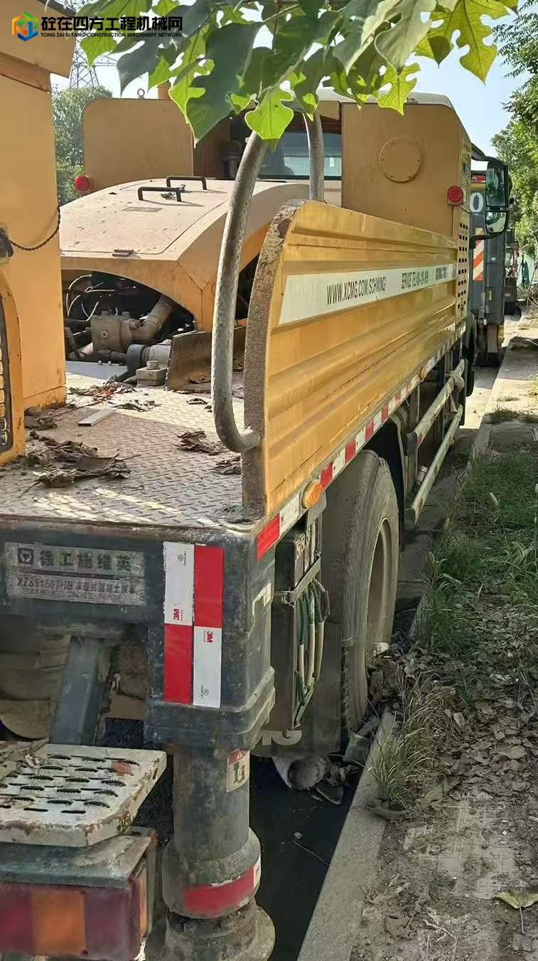 https://images.tongzsf.com/tong/truck_machine/20241024/1671a0ef082f8c.jpg