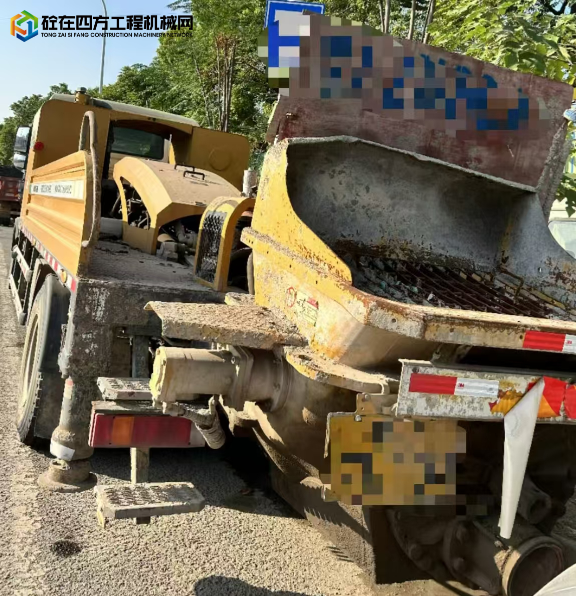 https://images.tongzsf.com/tong/truck_machine/20241024/1671a0ef3376f7.jpg