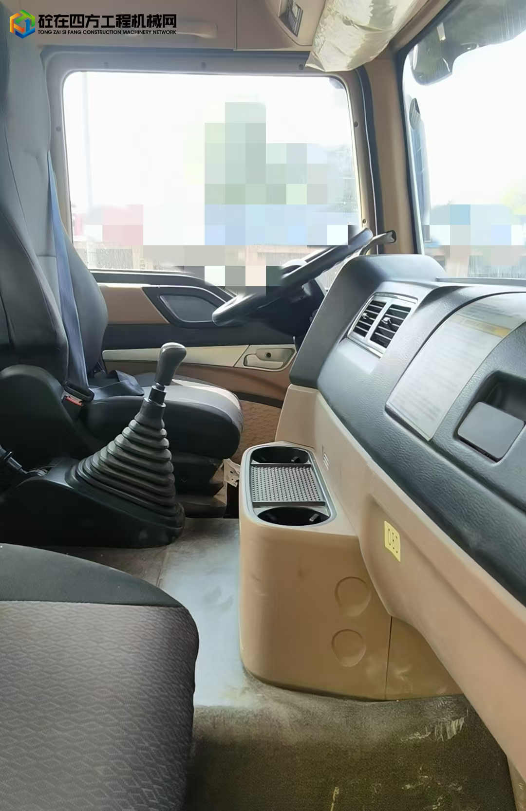 https://images.tongzsf.com/tong/truck_machine/20241024/1671a0ef65ebe8.jpg